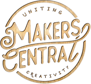 Makers Central