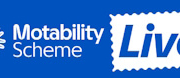 Motability Scheme Live
