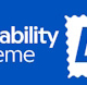 Motability Scheme Live