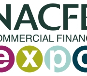 NACFB Commercial Finance Expo