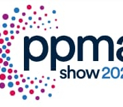 PPMA Total Show