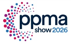 PPMA Total Show