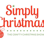 Simply Christmas