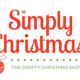 Simply Christmas