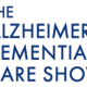The Alzheimer’s Show