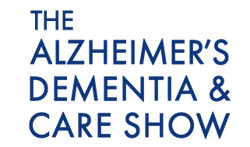 The Alzheimer’s Show