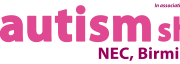The Autism Show Birmingham