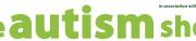 The Autism Show Manchester