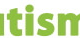 The Autism Show Manchester