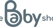The Baby Show