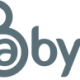 The Baby Show