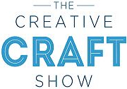 The Creative Craft Show