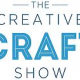 The Creative Craft Show