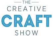 The Creative Craft Show