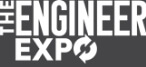The Engineer Expo