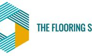 The Flooring Show