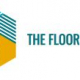 The Flooring Show