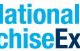 The National Franchise Exhibition