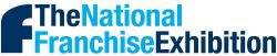 The National Franchise Exhibition