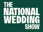 The National Wedding Show