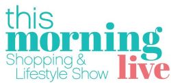 This Morning Live