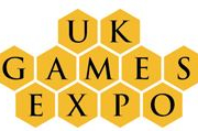 UK Games Expo