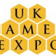 UK Games Expo