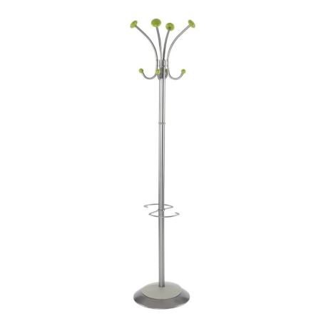 AC02 Hat and Coat stand for hire