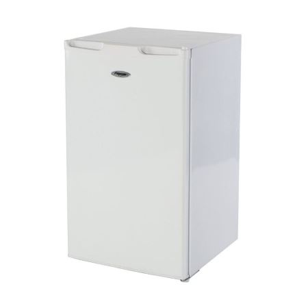 AC10 Refrigerator for hire