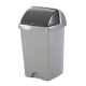 AC29 Swing Bin for hire