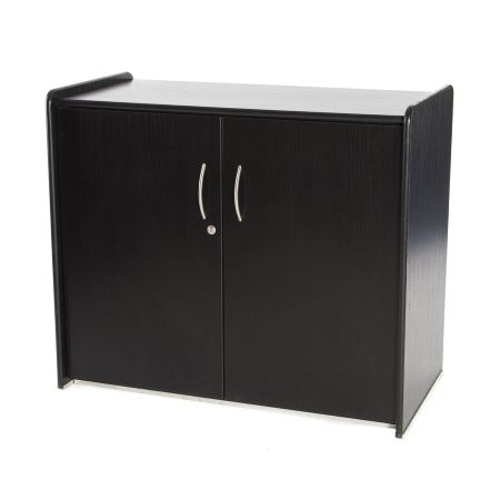 CB02 Polar Medium Cupboard for Hire