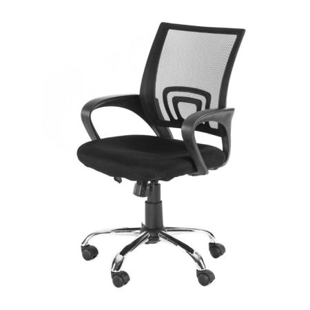 CH30 Mesh Back Office Chair for hire