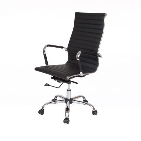CH31 Eames Office Chair for hire