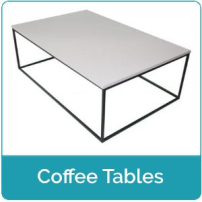 Coffee Tables