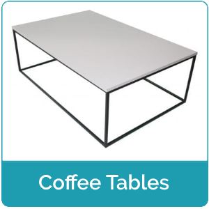 Coffee Table Hire