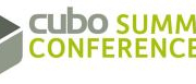CUBO Summer Conference