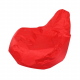 DE113 Bean Bag for hire