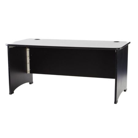 DS30 Remus Desk for hire