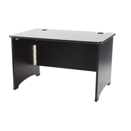 DS32 Moduline Desk for hire