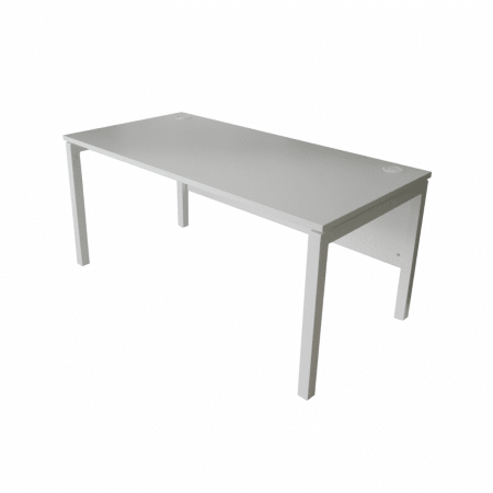 DS33 Pure Desk Large for hire