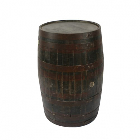 EV08 Beer Barrel for hire