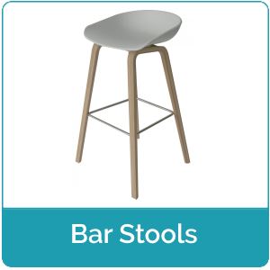 Exhibition Bar Stools