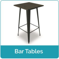 Bar Tables