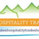 Lakes Hospitality Trade Show
