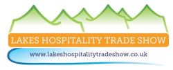 Lakes Hospitality Trade Show