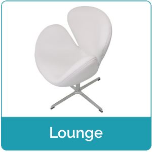 Lounge Furniture Hire