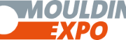 Moulding Expo