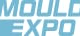 Moulding Expo