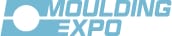 Moulding Expo