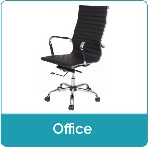 Office Furniture Hire